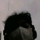 Dimas Putra astaman