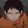 Kazuo157