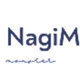 NagiMM Anime