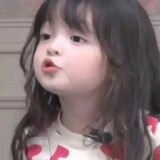 shiwubuxiangwanla