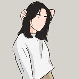 Ks_novel
