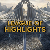 League of Highlights