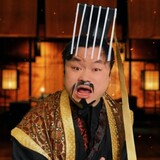 zhangxiaotuqiliudade