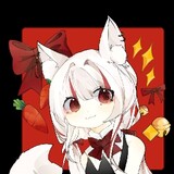 cidewuxibushigua