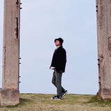 n______zhangxiaopin