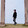n______zhangxiaopin