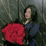 Malik Durrani