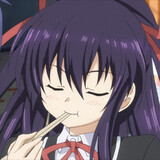 suomisuomisuo