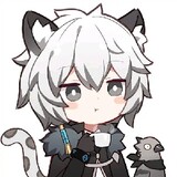 colabushikoala