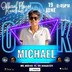 Michael_Billones