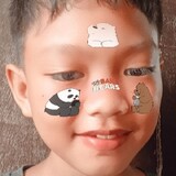 JohnCarlBersabeMendoza1