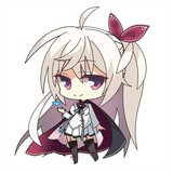 xinsuoyuki