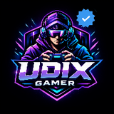 udixpro