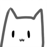 anpoovo