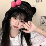 xiaotubuyaoqin