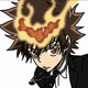 creator avatar