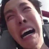 จะไม่มีคำว่าสาย ถ้าเราตื่นบ่าย