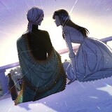 Laurencia[233311]