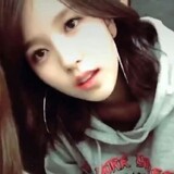 yyruii24