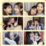 yishier12