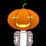 Nastypumpkin19