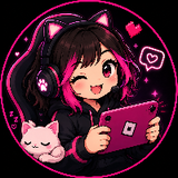 Luluzera21