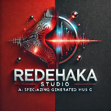 Redehaka Studio