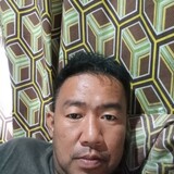 Yaj Sante