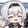 tear_lake