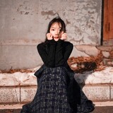 shikexingera