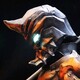 creator avatar