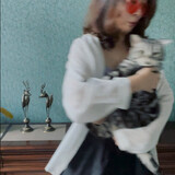 taishuitiaozzz