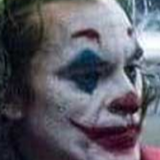 สังคมมันตลกมากครับ