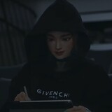 TinyRelaxingASMR