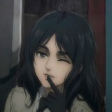 WannPieck