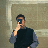 mikemaliao