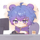 creator avatar