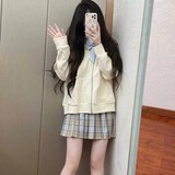 youhuabanglianxi
