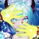 creator avatar