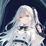 bbychilde_03