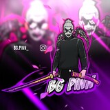 BGPINN