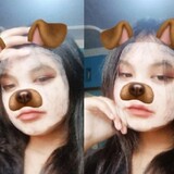 AdeliaaCwann