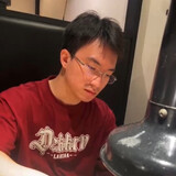 mingyezac