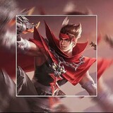 USERCLAUDE