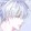 kushiemae