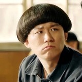 yinyuyanbo