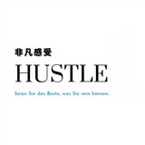 hustleみそ