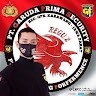 bili_1722493205