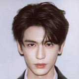 aifenxiangdepingan