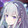 ecchidna